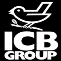 International Consolidated Business Group Pty Ltd logo - Similar company to Icbg
