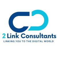 2 Link Consultants