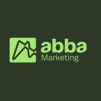Abba Marketing logo - Similar company to Avtech Computers