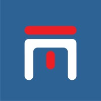 Mechatrosys Exalt logo - Similar company to Solid Work Properties