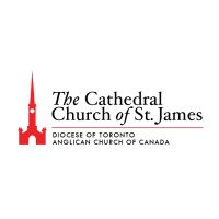The Cathedral Church of St. James logo - Similar company to Sreal.