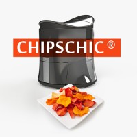 Chipschic® logo - Similar company to Metabolic Group