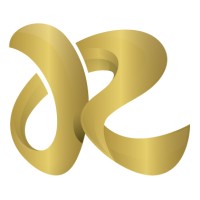 Real Entrepreneur Women logo - Similar company to Devcareerhub
