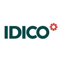 IDICO Corporation JSC logo - Similar company to Cnctech Industrial (Cis)