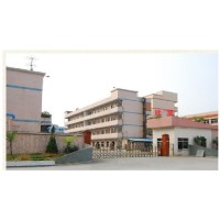 RQ hadware plastic factory logo - Similar company to Zhangjiagang Eans Machinery Co.,Ltd