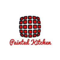 Painted Kitchen Hospitality Private Limited logo - Similar company to First Inline Consulting Llp