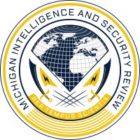 Michigan Intelligence and Security Review logo - Similar company to Security Intelligence Specialist Training Facility