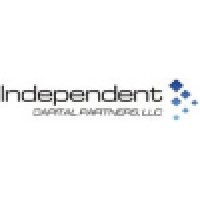 Independent Capital Partners, Llc