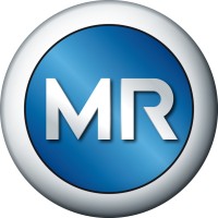 Reinhausen Taiwan Limited logo - Similar company to Open Space Foundation