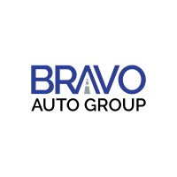 Bravo Auto Group logo - Similar company to New Wave Enviro