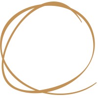 CompleteHR | People to Performance