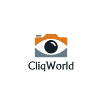 CLIQWORLD STUDIOS logo - Similar company to Perfect Profile Solutions