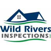Wild Rivers Inspections, Llc