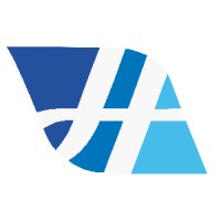 Professional Hackers List logo - Similar company to Blurspy Android Tracker App