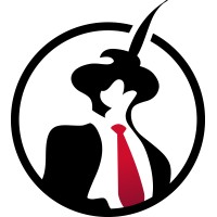 Pachuco Digital logo - Similar company to Emaly
