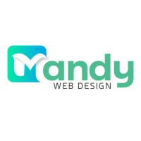 Mandy Web Design logo - Similar company to Devki Infotech - India
