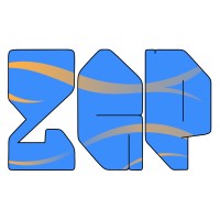 Linus G Productions GmbH logo - Similar company to Robo-Technology Gmbh