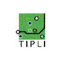 TIPLI - Tecnologie Informatiche Per L'Innovazione logo - Similar company to Tipli