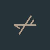 Archifactory