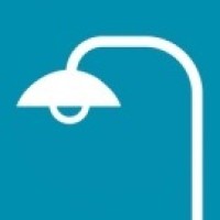 Streetlight logo - Similar company to Solar Street Lighting Limited