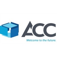 Acc