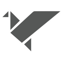 Airscort logo - Similar company to Aerium