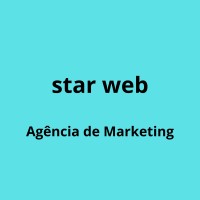 Star Web