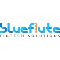 Blueflute Fintech Solutions logo - Similar company to Fintech Olympiad