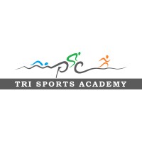 Pc Tri Sports Academy