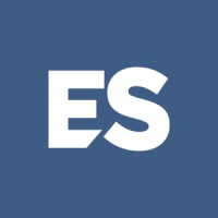 Eversearch logo - Similar company to Frontier Integrator Sdn Bhd