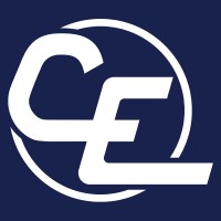 CE Avionics, Inc. logo - Similar company to Avocet