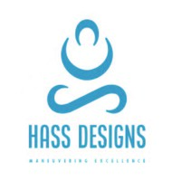 HaSs Designs logo - Similar company to Kumar Auto Sales