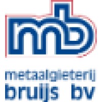 Metaalgieterij Bruijs
