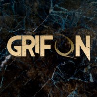 GRIFON | KITCHEN & BATH logo - Similar company to Neo Management