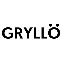 Gryllö Clothing Brand logo - Similar company to Value Clothing Brand