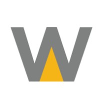 Walther & Company logo - Similar company to Rjm