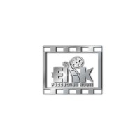 EIPK PRODUCTION HOUSE PVT LTD logo - Similar company to Conspeer | Fastest Delivery