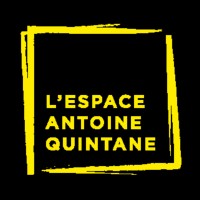 ANTOINE QUINTANE logo - Similar company to Ty Bask