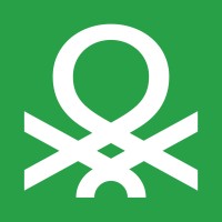 Benetton - Linge De Maison.