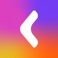 Com'in logo - Similar company to Resscom