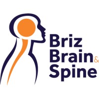 Briz Brain & Spine logo - Similar company to New Wave Medical Devices