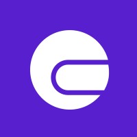 Denima | دنیما logo - Similar company to Mandi Game Studio