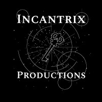 Incantrix Productions