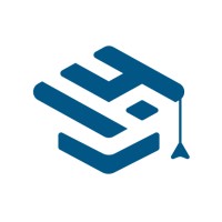 Chapter 14 logo - Similar company to Msaaq | مساق
