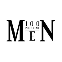 magazinecentpourcentmen logo - Similar company to L'Esprit Bastiais