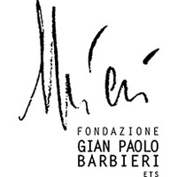 Fondazione Gian Paolo Barbieri ETS logo - Similar company to Mdl Srl