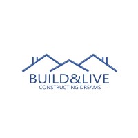 Build&Live logo