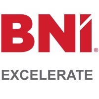 BNI EXCELERATE- Deira Dubai logo - Similar company to Taponmenu