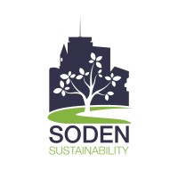 Soden Sustainability Consulting logo - Similar company to Dynamic Us Inc.
