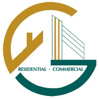 Golden Opportunity USA logo - Similar company to Js Overseas